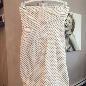 Zara Summer Dress